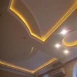 Satılır 7 otaqlı Həyət evi/villa, Həzi Aslanov metrosu, H.Aslanov qəs., Xətai rayonu 23