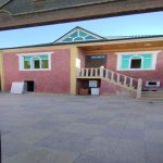 Satılır 4 otaqlı Həyət evi/villa, Zabrat qəs., Sabunçu rayonu 2