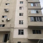 Kirayə (aylıq) 3 otaqlı Köhnə Tikili, 20 Yanvar metrosu, 1-ci mikrorayon, Nəsimi rayonu 1