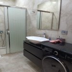 Kirayə (aylıq) 3 otaqlı Yeni Tikili, Nizami metrosu, Yasamal rayonu 11
