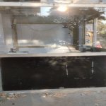 Kirayə (aylıq) Obyekt, Elmlər akademiyası metrosu, Yasamal rayonu 3
