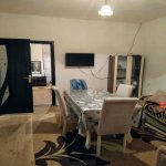 Satılır 3 otaqlı Həyət evi/villa Xırdalan 3