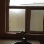 Satılır 3 otaqlı Həyət evi/villa, Hökməli, Abşeron rayonu 8