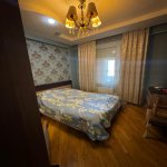 Продажа 2 комнат Новостройка, İnşaatçılar метро, пос. Йени Ясамал, Ясамал район 5