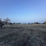 Продажа Участок, Шювалан, Хязяр район 5