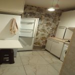 Kirayə (aylıq) 2 otaqlı Köhnə Tikili, İnşaatçılar metrosu, Yasamal qəs., Yasamal rayonu 5