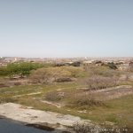 Kirayə (aylıq) 2 otaqlı Yeni Tikili, Avtovağzal metrosu, Biləcəri qəs., Binəqədi rayonu 11