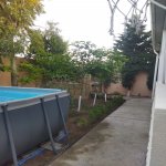 Kirayə (aylıq) 5 otaqlı Bağ evi, Mərdəkan, Xəzər rayonu 14