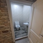 Kirayə (aylıq) 2 otaqlı Yeni Tikili, Nəriman Nərimanov metrosu, Nərimanov rayonu 13