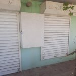 Kirayə (aylıq) Obyekt, Buzovna, Xəzər rayonu 6