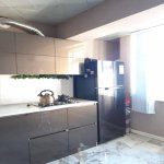 Satılır 3 otaqlı Köhnə Tikili, Azadlıq metrosu, 8-ci mikrorayon, Binəqədi rayonu 6
