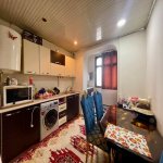 Satılır 4 otaqlı Köhnə Tikili, Qaraçuxur qəs., Suraxanı rayonu 4