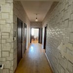 Kirayə (aylıq) 3 otaqlı Yeni Tikili, Həzi Aslanov metrosu, H.Aslanov qəs., Xətai rayonu 4
