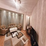 Аренда 2 комнат Новостройка, м. 28 Мая метро, Насими район 2