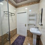 Продажа 2 комнатная Новостройка, м. Ахмедли метро, Ахмедли, Хетаи район 13