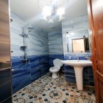 Аренда 2 комнатная Новостройка, м. Ази Асланова метро, Хетаи район 13