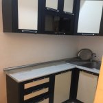 Kirayə (aylıq) 3 otaqlı Ofis, Nizami metrosu, Yasamal rayonu 14