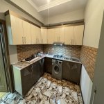 Kirayə (aylıq) 3 otaqlı Yeni Tikili Xırdalan 10
