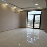 Продажа 1 комнат Новостройка, м. Дярнягюль метро, 7-ой микрорайон, Бинагадинский р-н район 3