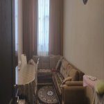 Продажа 3 комнат Новостройка, пос. Говсан, Сураханы район 1
