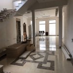 Satılır 7 otaqlı Bağ evi, Mərdəkan, Xəzər rayonu 20