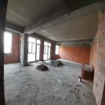 Satılır 3 otaqlı Yeni Tikili, 28 May metrosu, Nəsimi rayonu 20