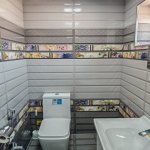 Продажа 5 комнат Дача, Бузовна, Хязяр район 10