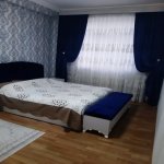 Kirayə (aylıq) 3 otaqlı Yeni Tikili Gəncə 15