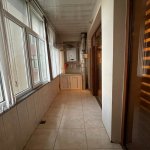 Kirayə (aylıq) 2 otaqlı Yeni Tikili, 8 Noyabr metrosu, Nərimanov rayonu 12