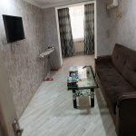 Kirayə (aylıq) 2 otaqlı Köhnə Tikili, İçərişəhər metrosu, Səbail rayonu 3