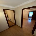 Satılır 2 otaqlı Köhnə Tikili, Nəriman Nərimanov metrosu, Nərimanov rayonu 2