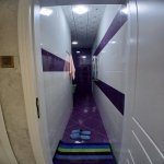 Satılır 6 otaqlı Həyət evi/villa, Masazır, Abşeron rayonu 16