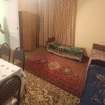 Kirayə (aylıq) 1 otaqlı Köhnə Tikili, Elmlər akademiyası metrosu, Yasamal qəs., Yasamal rayonu 10