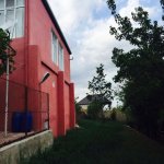 Satılır 6 otaqlı Bağ evi Xızı 18