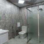 Satılır 2 otaqlı Yeni Tikili, Əhmədli metrosu, Əhmədli, Xətai rayonu 15