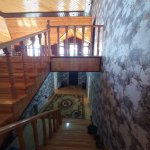 Satılır 5 otaqlı Həyət evi/villa Şamaxı 8