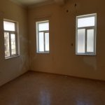 Kirayə (aylıq) 8 otaqlı Həyət evi/villa, Badamdar qəs., Səbail rayonu 5