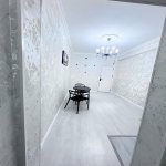 Продажа 2 комнатная Новостройка Хырдалан 8