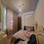 Продажа 3 комнатная Новостройка, Масазыр, Абшерон район 3