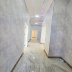 Продажа 4 комнатная Дома/Виллы, пос. Маштага, Сабунчу район 9