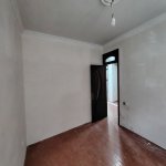 Satılır 7 otaqlı Həyət evi/villa Xırdalan 17