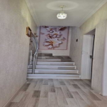 Satılır 4 otaqlı Həyət evi/villa Xırdalan 5