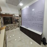 Kirayə (aylıq) Obyekt, 28 May metrosu, Nəsimi rayonu 2