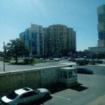Kirayə (aylıq) Obyekt, Yasamal rayonu 7