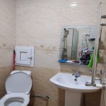 Satılır 2 otaqlı Yeni Tikili, Masazır, Abşeron rayonu 10