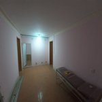 Kirayə (aylıq) 7 otaqlı Həyət evi/villa, Sabunçu qəs., Sabunçu rayonu 24