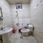 Продажа 2 комнат Дома/Виллы, м. Короглу метро, пос. Маштага, Сабунчу район 9
