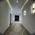 Satılır 4 otaqlı Həyət evi/villa, Mərdəkan, Xəzər rayonu 14