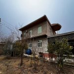 Satılır 7 otaqlı Həyət evi/villa, Goradil, Abşeron rayonu 2