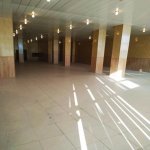 Продажа Объект, İnşaatçılar метро, пос. Йени Ясамал, Ясамал район 2